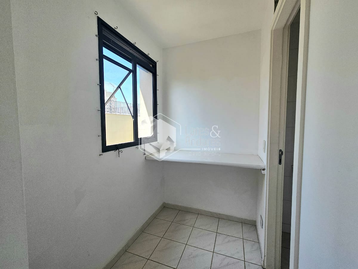 Cobertura, 1 quarto, 136 m² - Foto 34