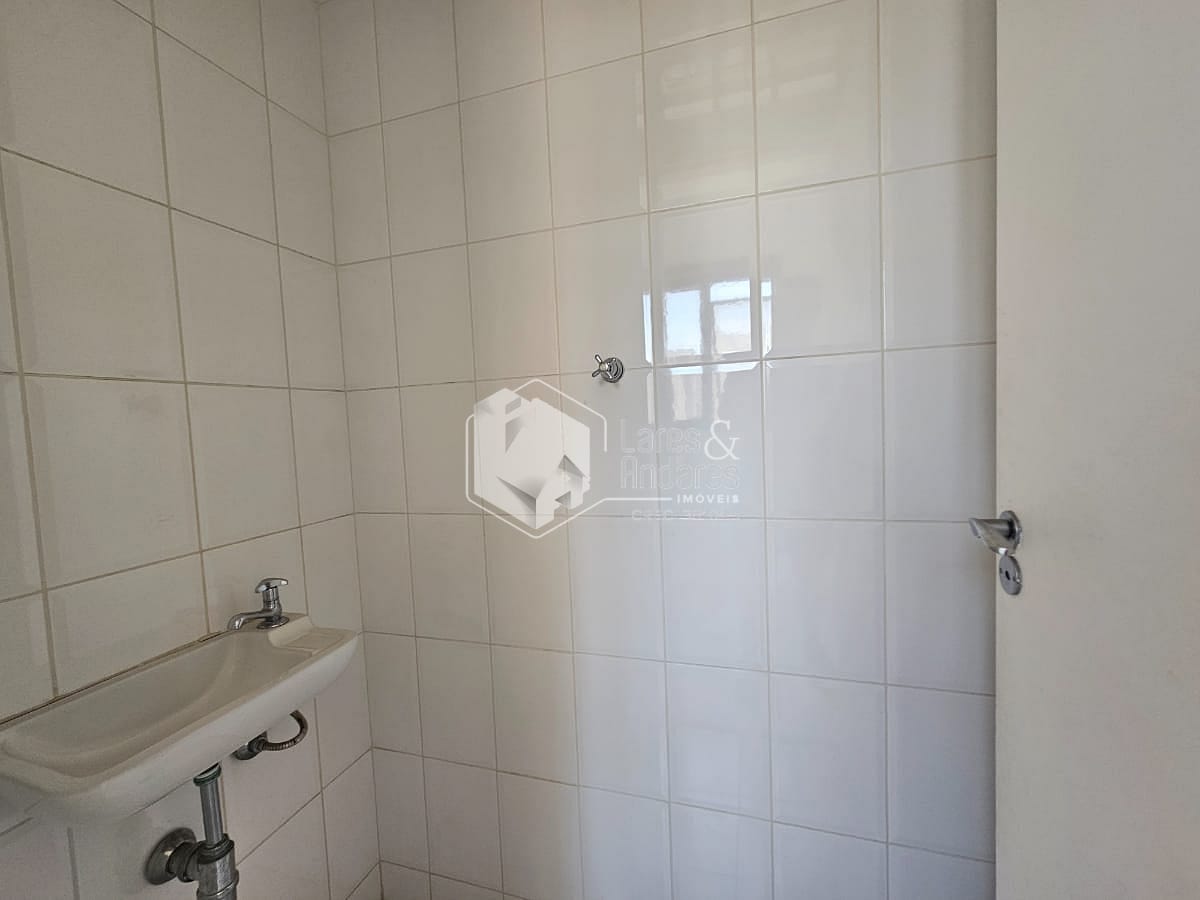 Cobertura, 1 quarto, 136 m² - Foto 35