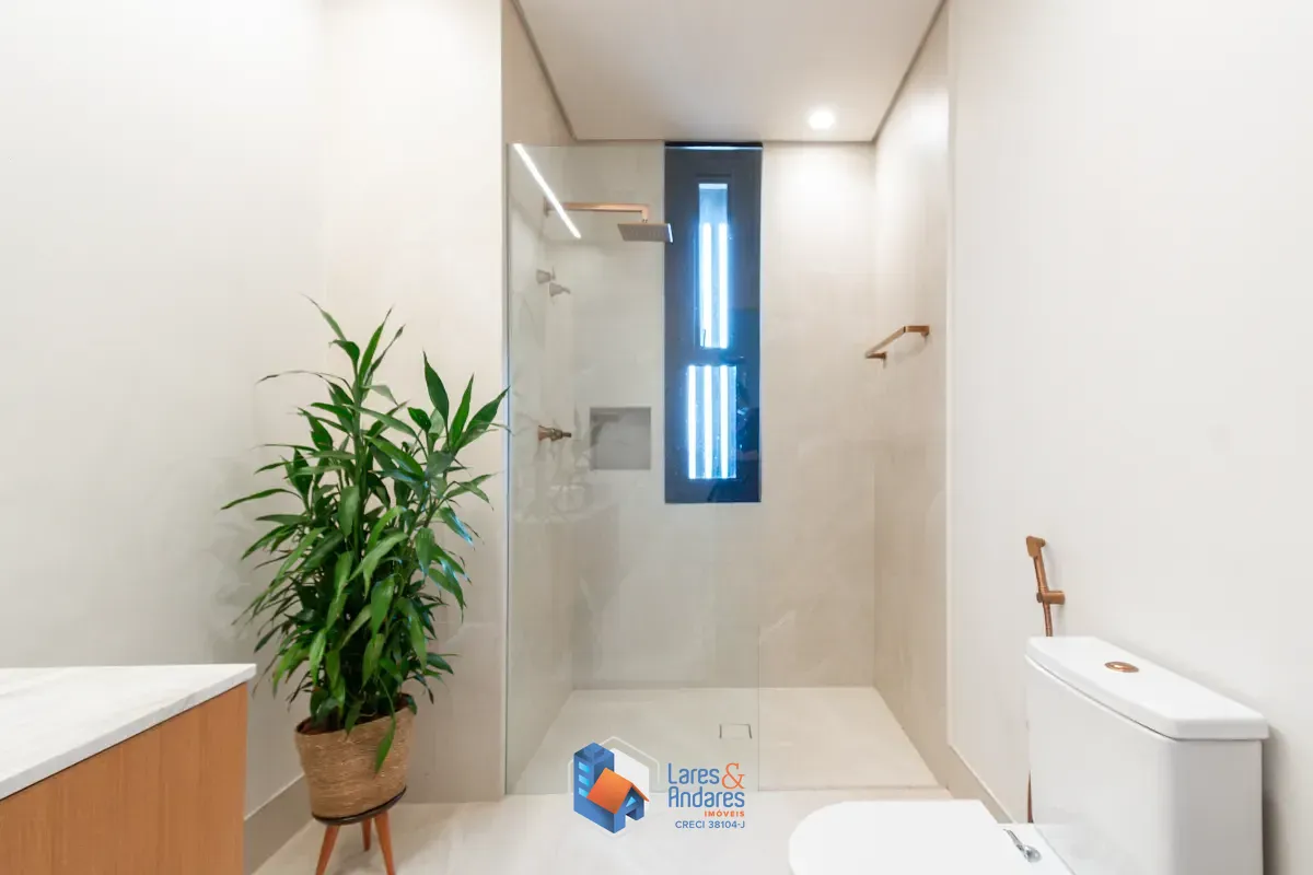 Cobertura, 3 quartos, 381 m² - Foto 41