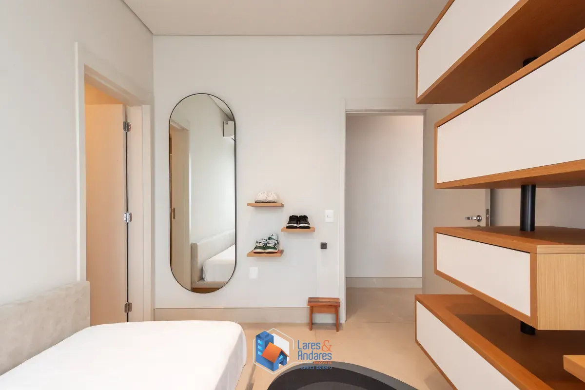 Cobertura, 3 quartos, 381 m² - Foto 32