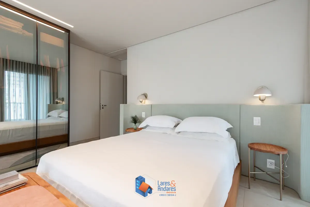 Cobertura, 3 quartos, 381 m² - Foto 45