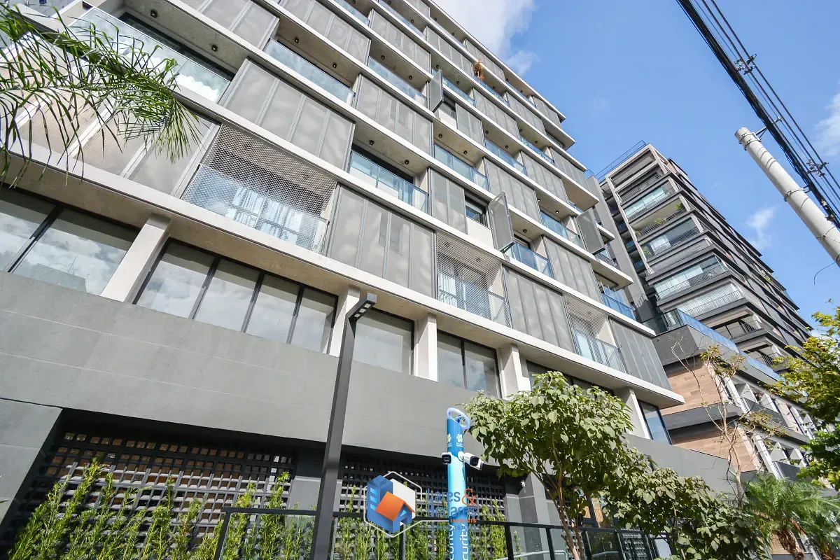 Cobertura, 3 quartos, 381 m² - Foto 54