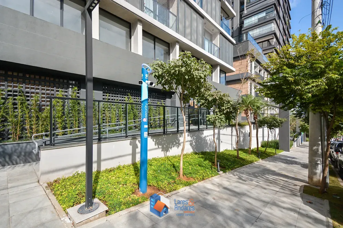 Cobertura, 3 quartos, 381 m² - Foto 55