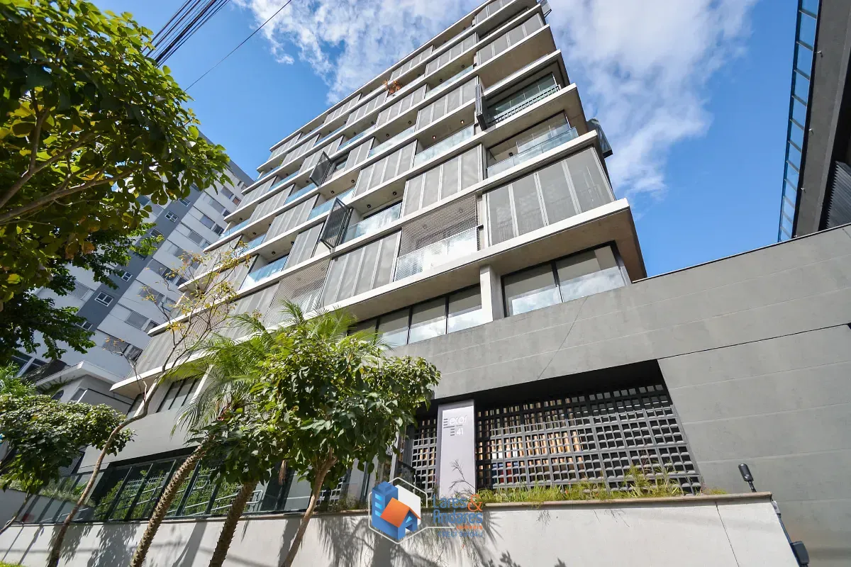 Cobertura, 3 quartos, 381 m² - Foto 56