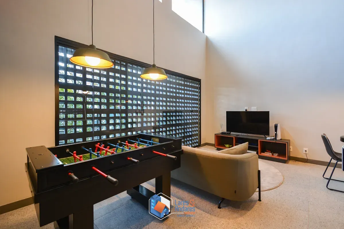 Cobertura, 3 quartos, 381 m² - Foto 58