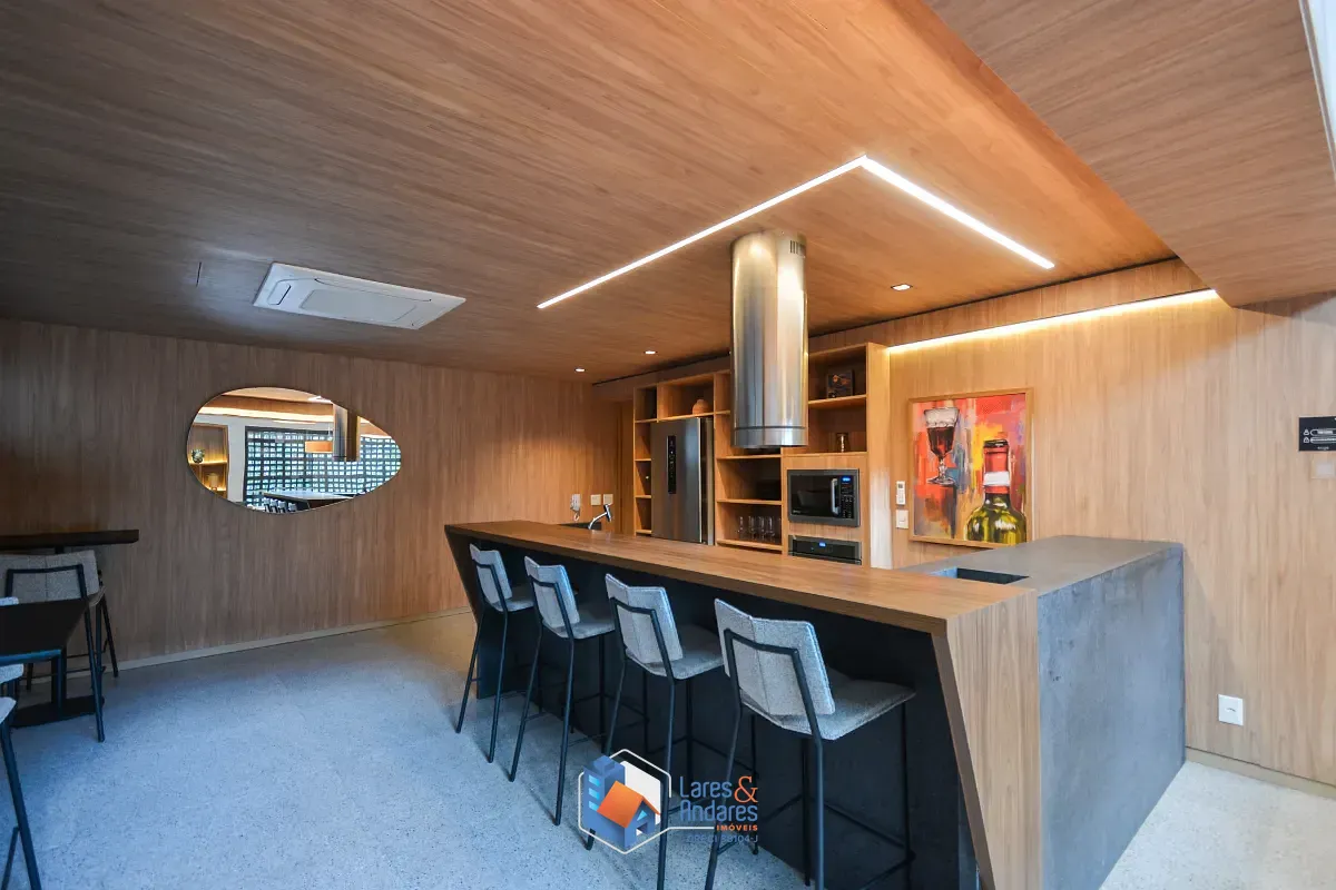 Cobertura, 3 quartos, 381 m² - Foto 59