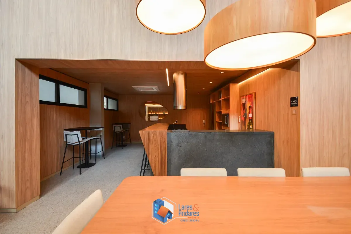 Cobertura, 3 quartos, 381 m² - Foto 60