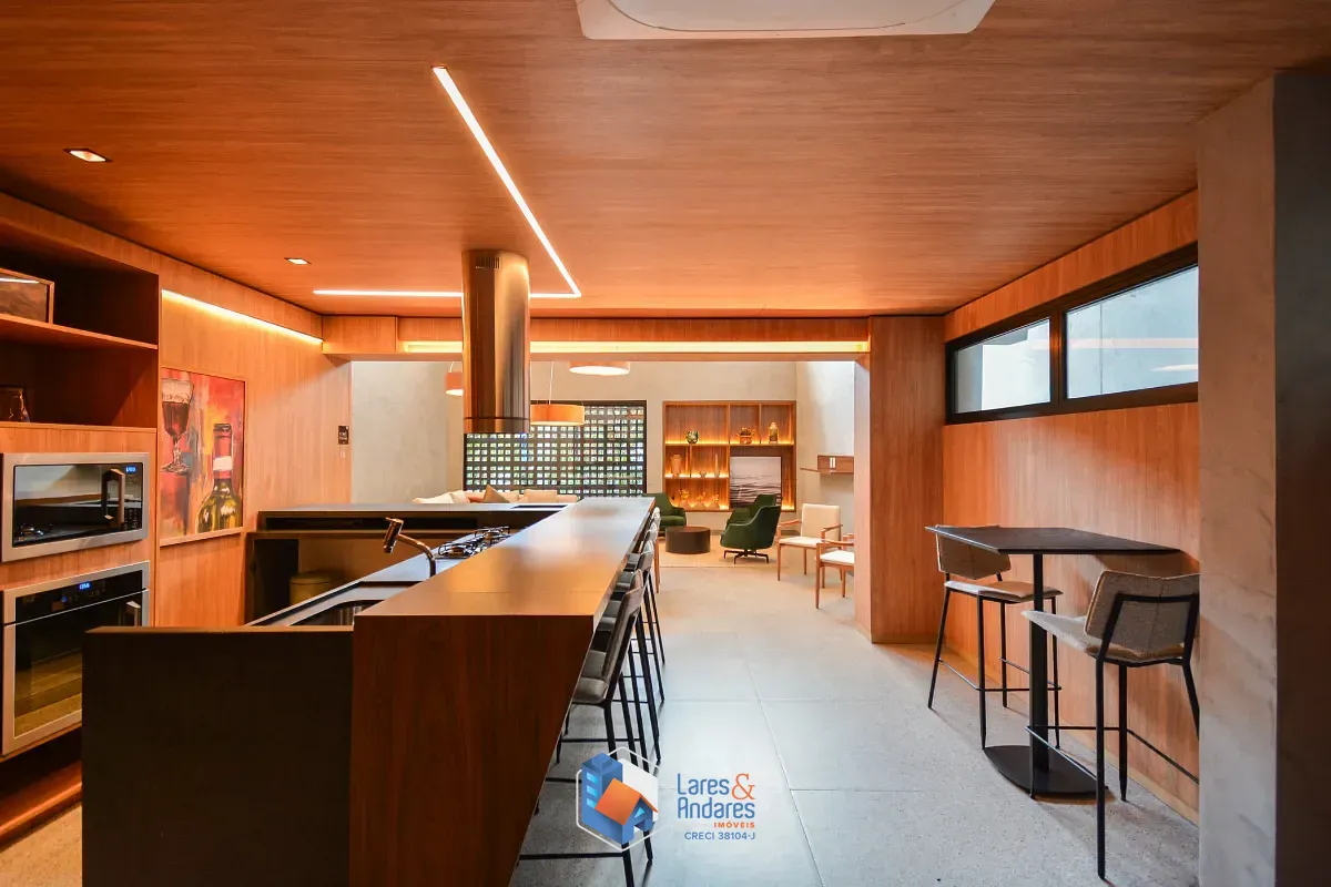 Cobertura, 3 quartos, 381 m² - Foto 64