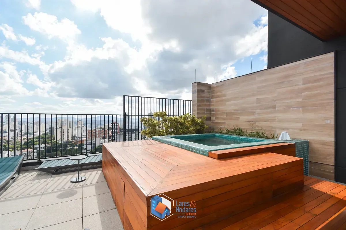 Cobertura, 3 quartos, 381 m² - Foto 66