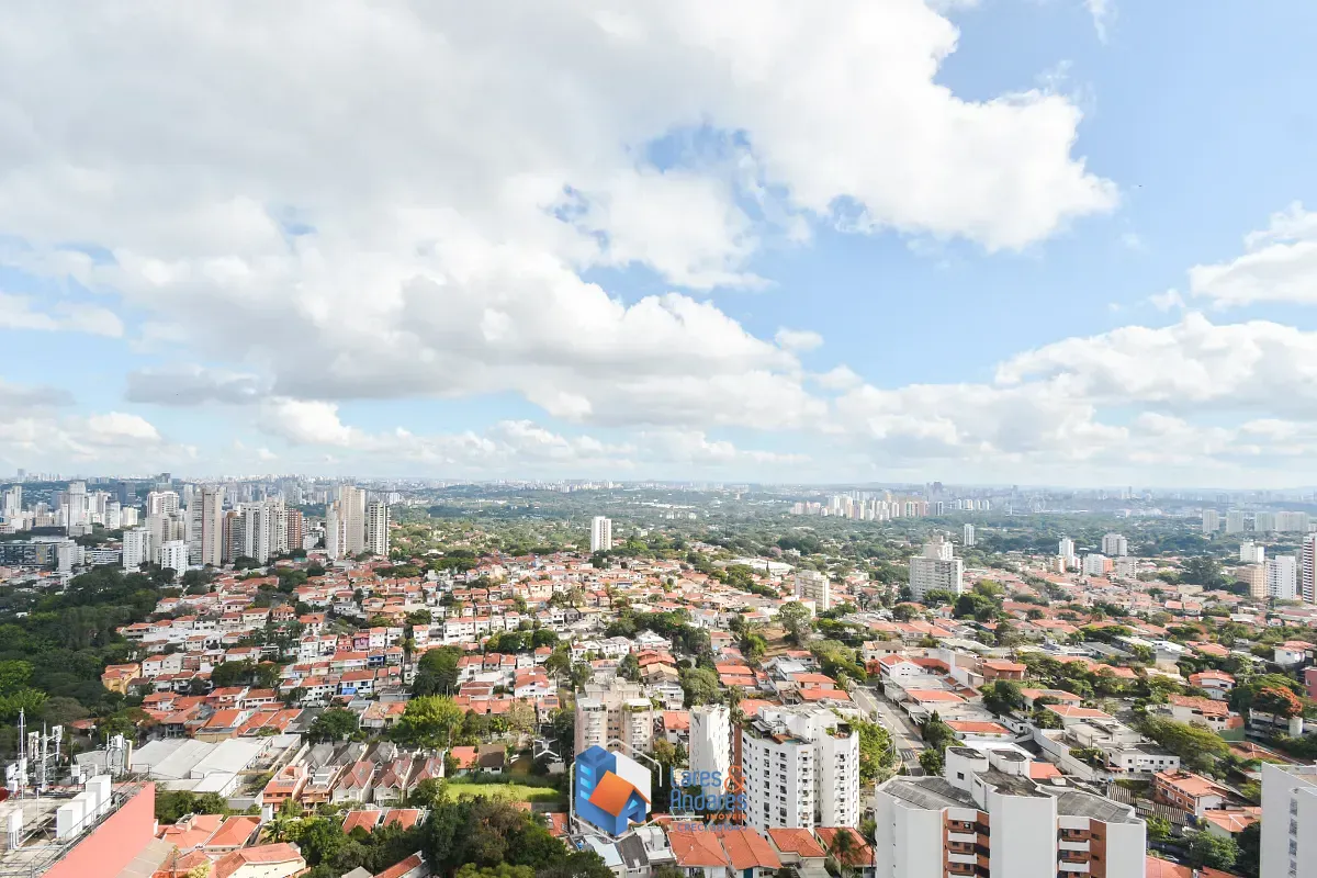 Cobertura, 3 quartos, 381 m² - Foto 67