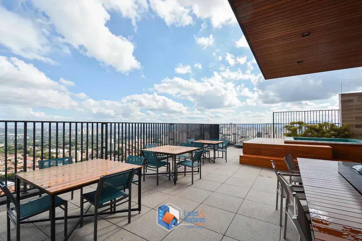 Cobertura, 3 quartos, 381 m² - Foto 68