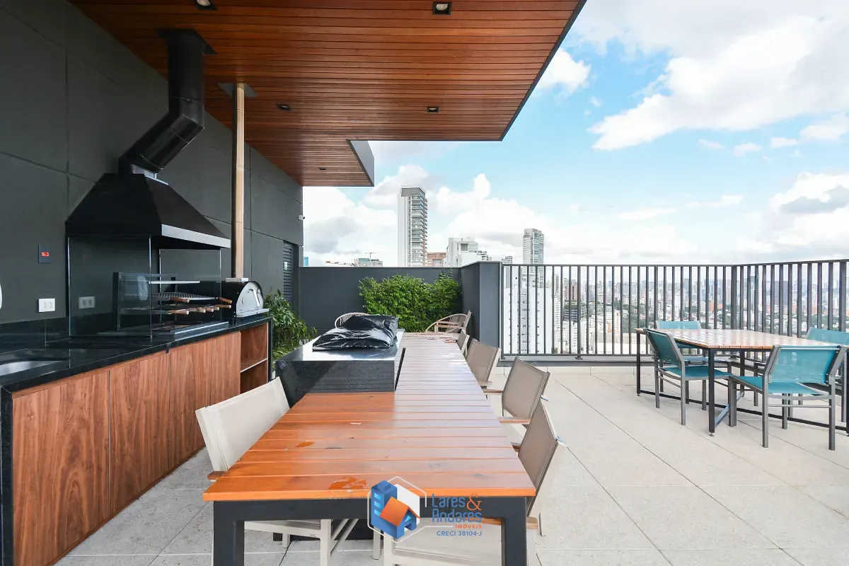 Cobertura, 3 quartos, 381 m² - Foto 70