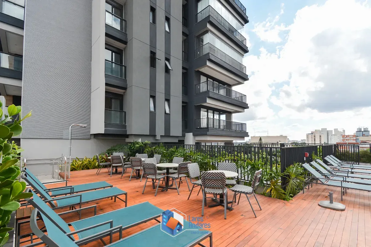 Cobertura, 3 quartos, 381 m² - Foto 73