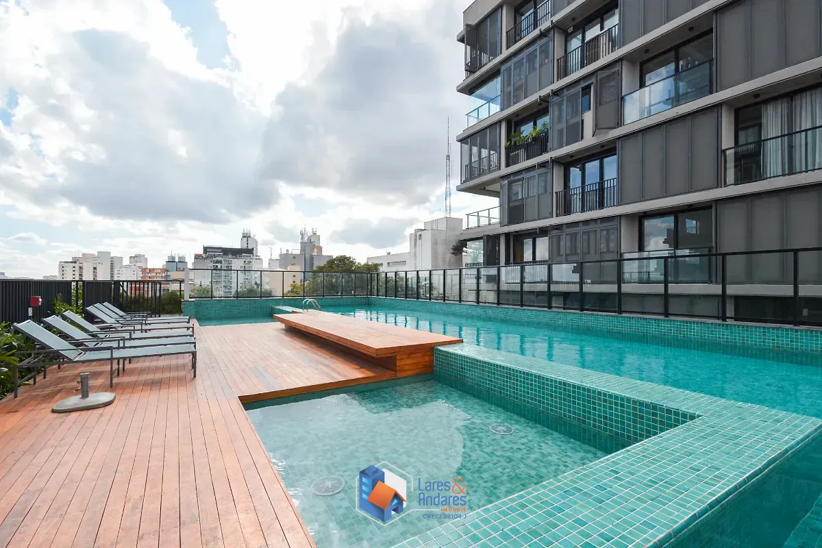 Cobertura, 3 quartos, 381 m² - Foto 74