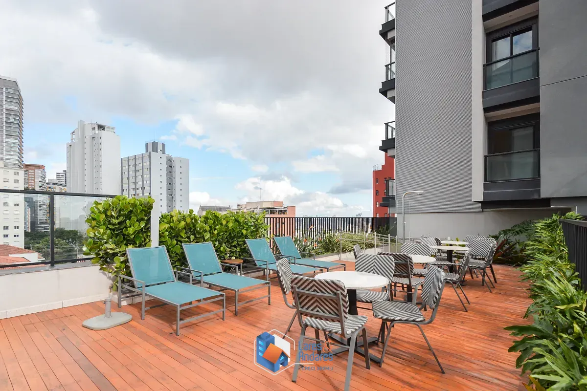 Cobertura, 3 quartos, 381 m² - Foto 75