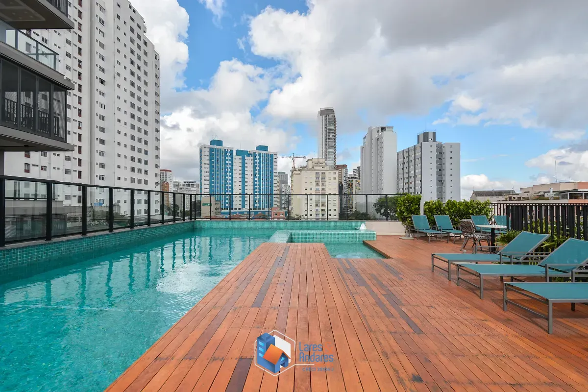 Cobertura, 3 quartos, 381 m² - Foto 76