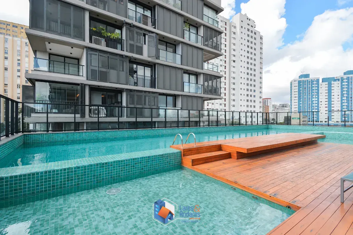 Cobertura, 3 quartos, 381 m² - Foto 77