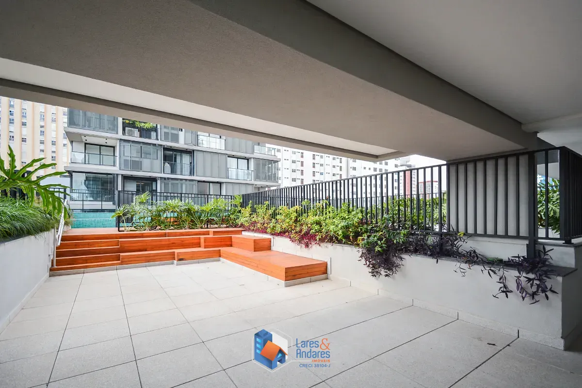 Cobertura, 3 quartos, 381 m² - Foto 78