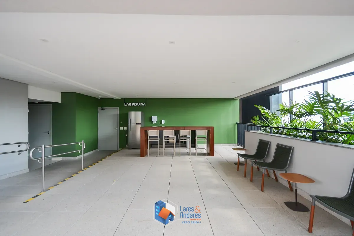 Cobertura, 3 quartos, 381 m² - Foto 79