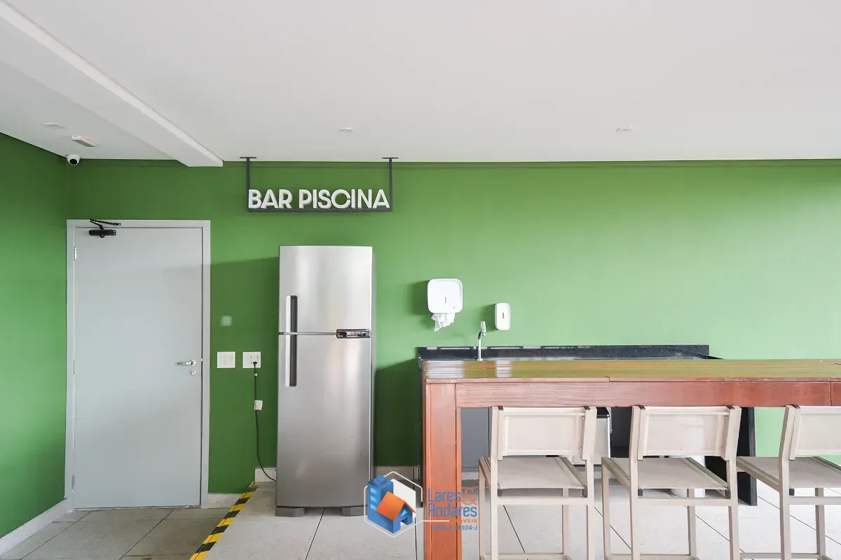 Cobertura, 3 quartos, 381 m² - Foto 80