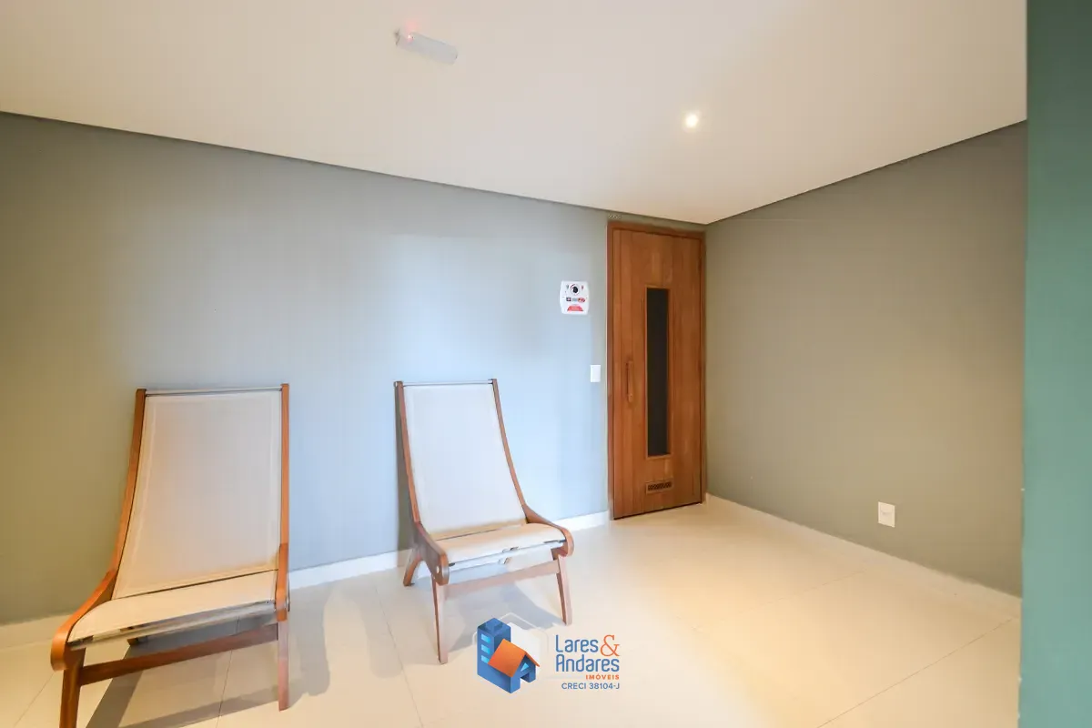 Cobertura, 3 quartos, 381 m² - Foto 81