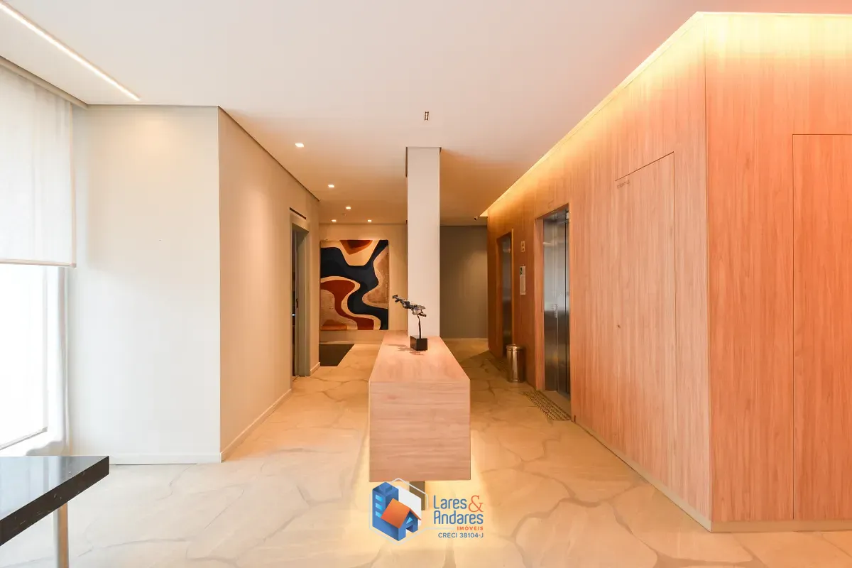 Cobertura, 3 quartos, 381 m² - Foto 82
