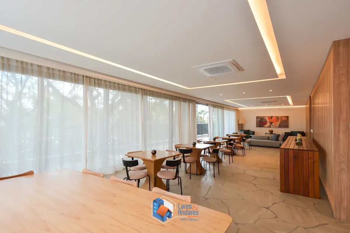 Cobertura, 3 quartos, 381 m² - Foto 85