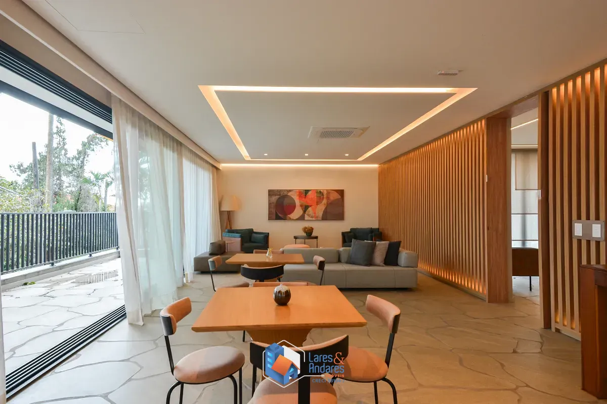 Cobertura, 3 quartos, 381 m² - Foto 87