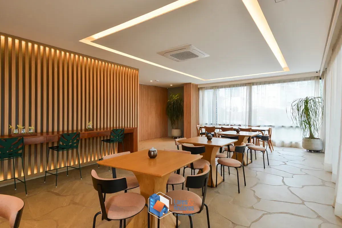 Cobertura, 3 quartos, 381 m² - Foto 88