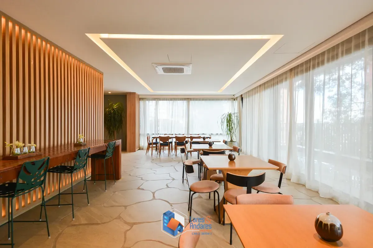 Cobertura, 3 quartos, 381 m² - Foto 89