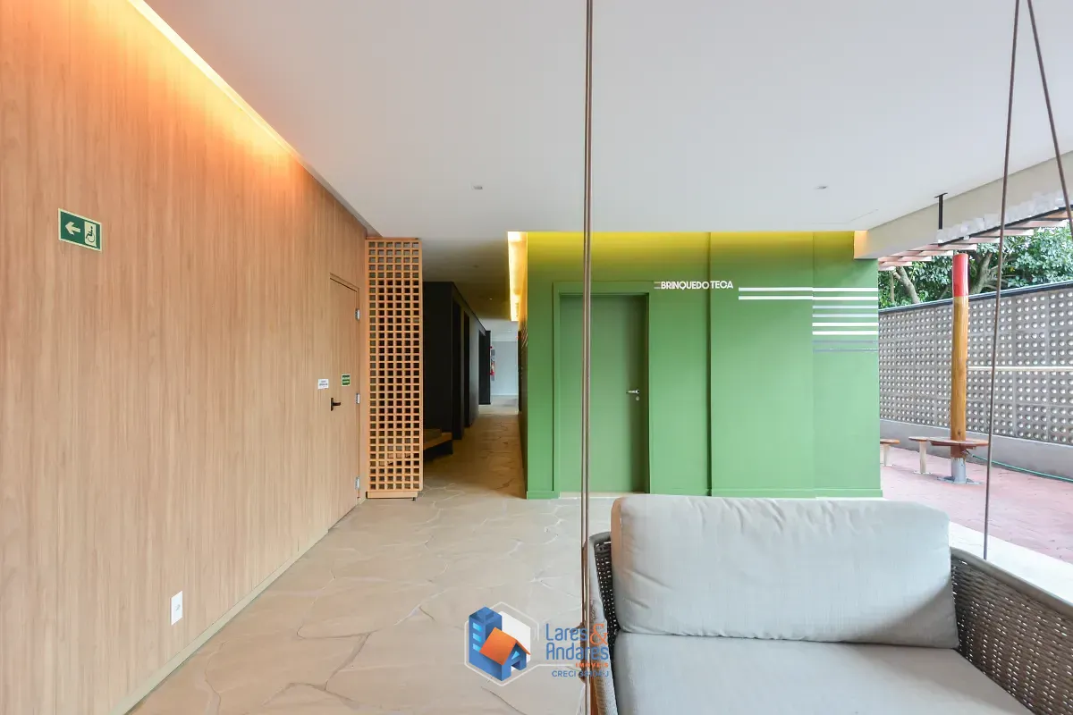 Cobertura, 3 quartos, 381 m² - Foto 91