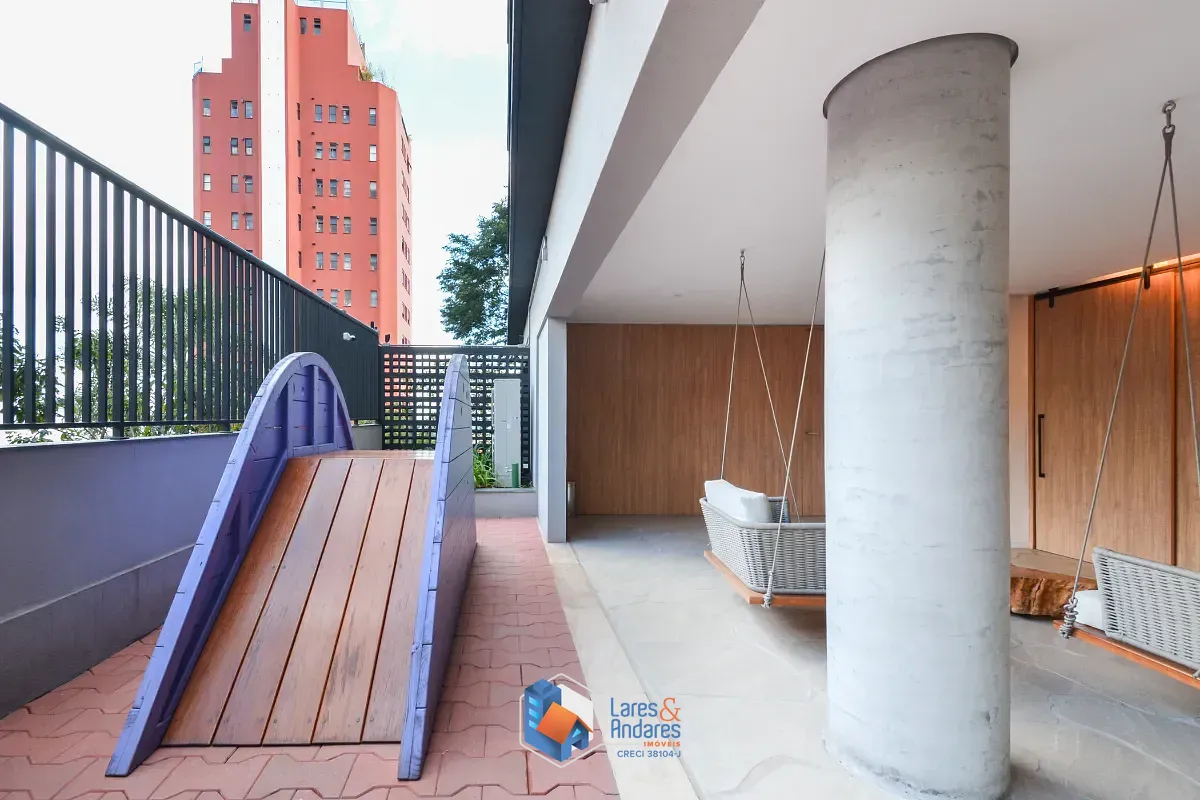 Cobertura, 3 quartos, 381 m² - Foto 92
