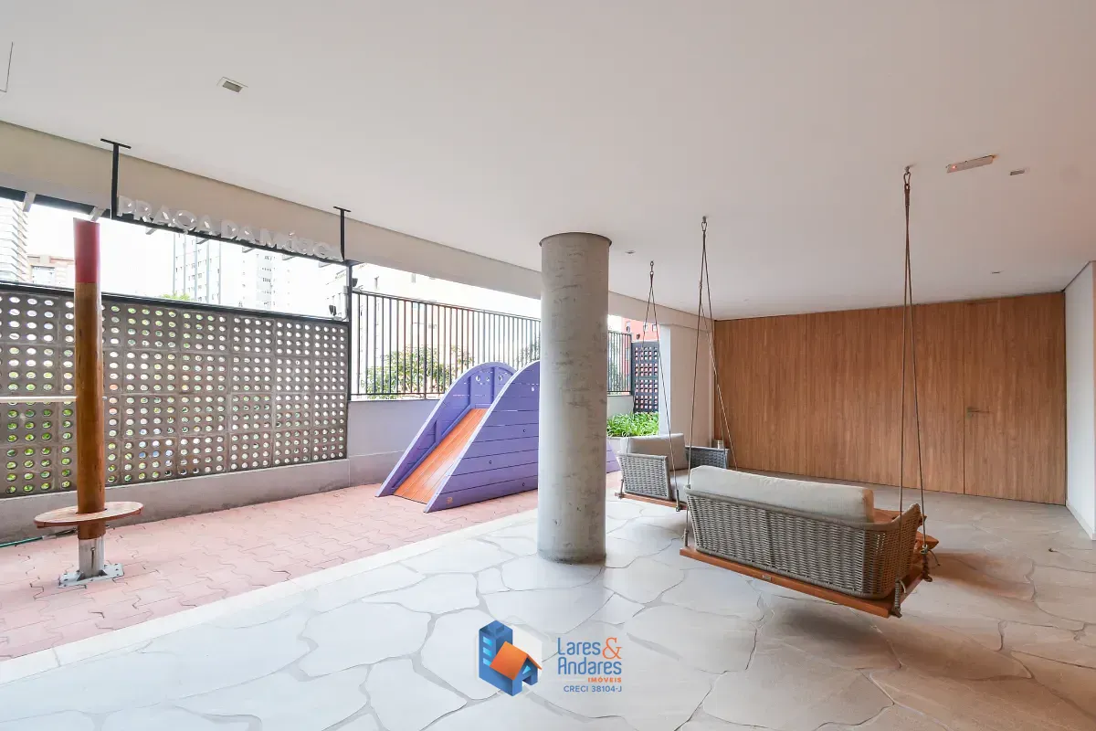 Cobertura, 3 quartos, 381 m² - Foto 95