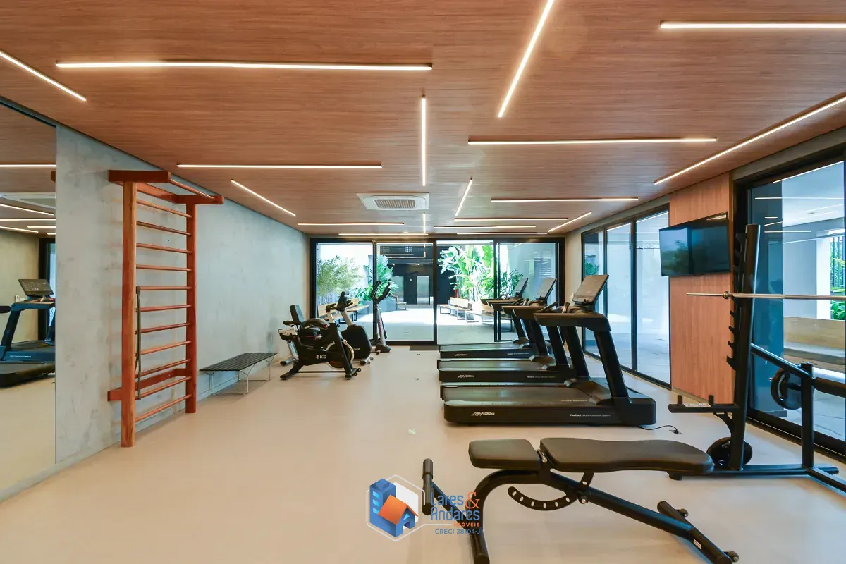 Cobertura, 3 quartos, 381 m² - Foto 98