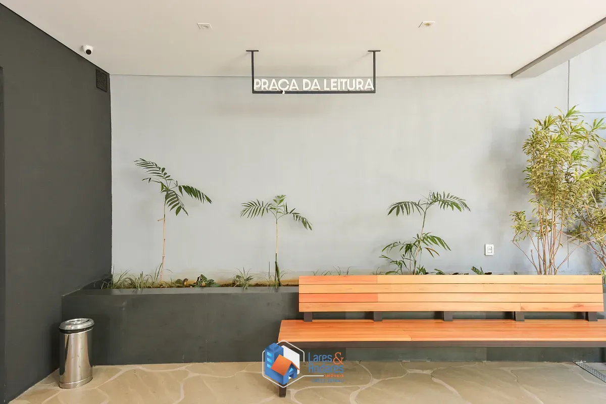 Cobertura, 3 quartos, 381 m² - Foto 101