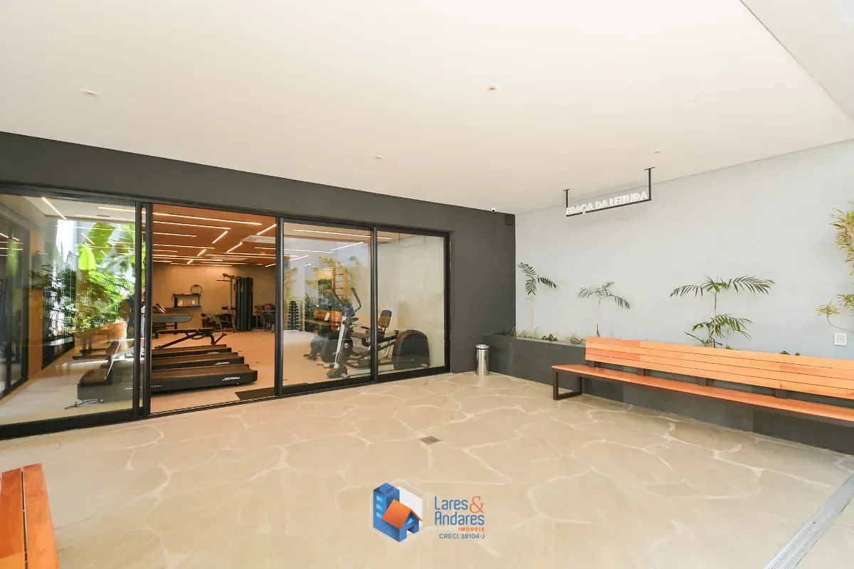 Cobertura, 3 quartos, 381 m² - Foto 102