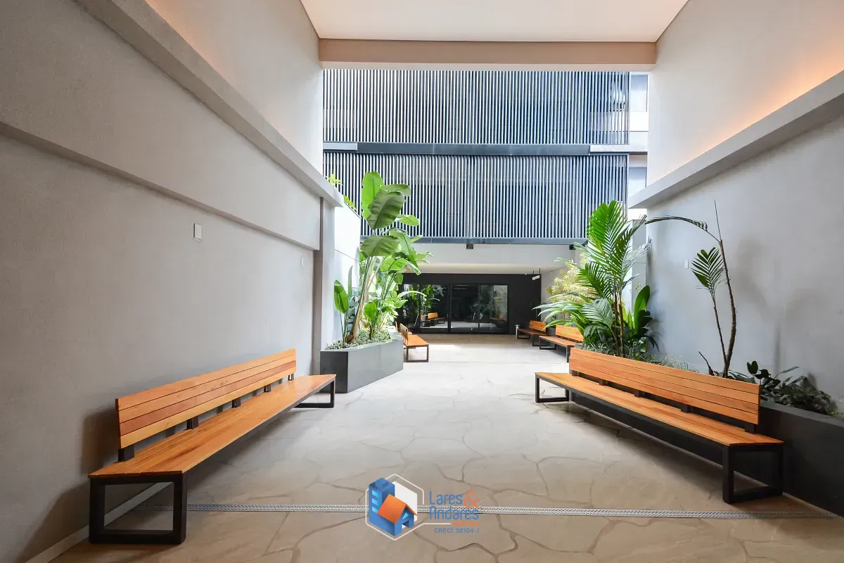 Cobertura, 3 quartos, 381 m² - Foto 103