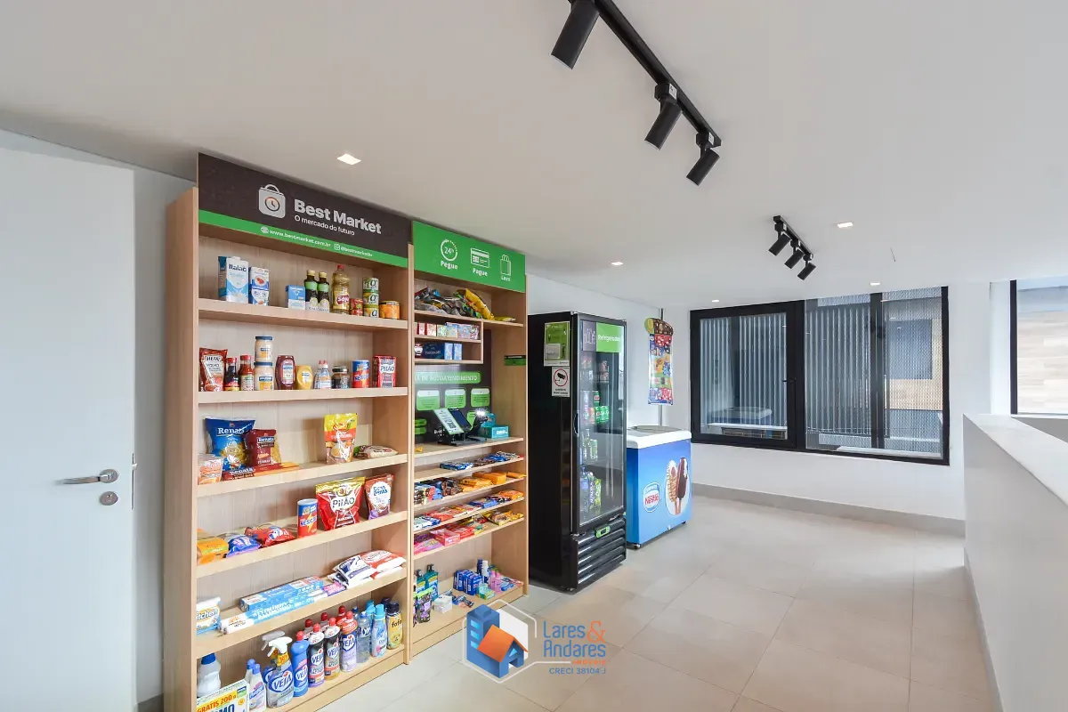 Cobertura, 3 quartos, 381 m² - Foto 104