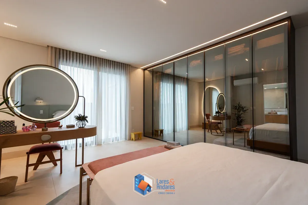 Cobertura, 3 quartos, 381 m² - Foto 47