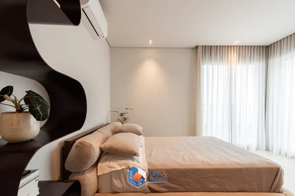 Cobertura, 3 quartos, 381 m² - Foto 37