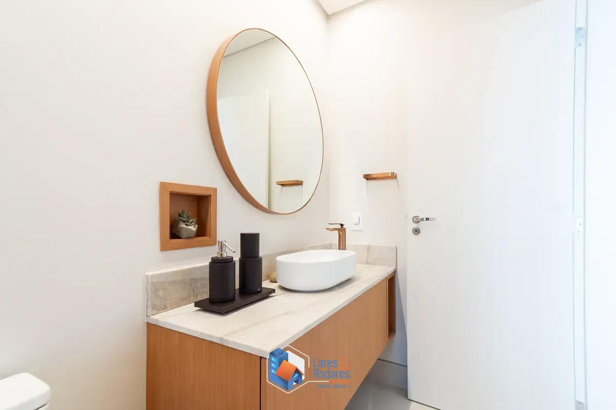 Cobertura, 3 quartos, 381 m² - Foto 35