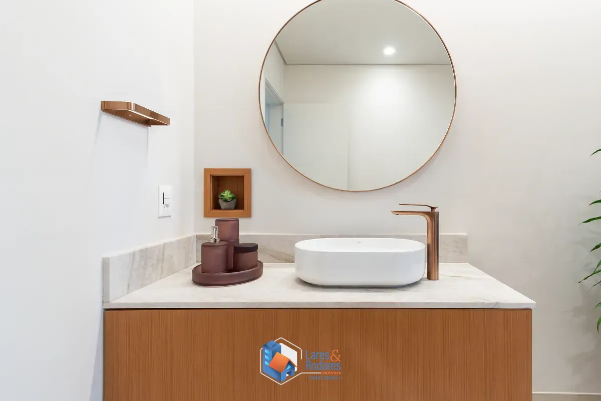 Cobertura, 3 quartos, 381 m² - Foto 44