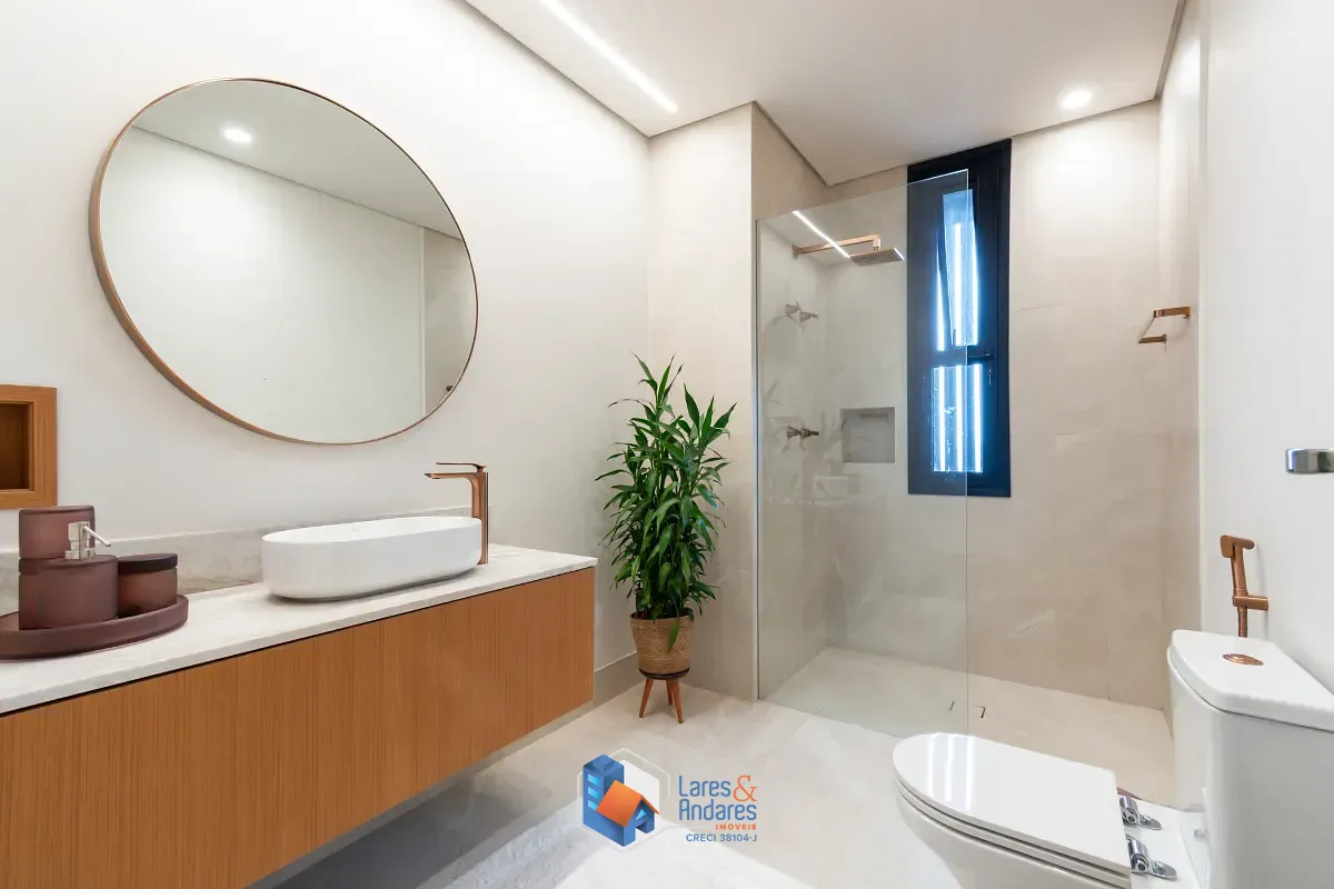 Cobertura, 3 quartos, 381 m² - Foto 42