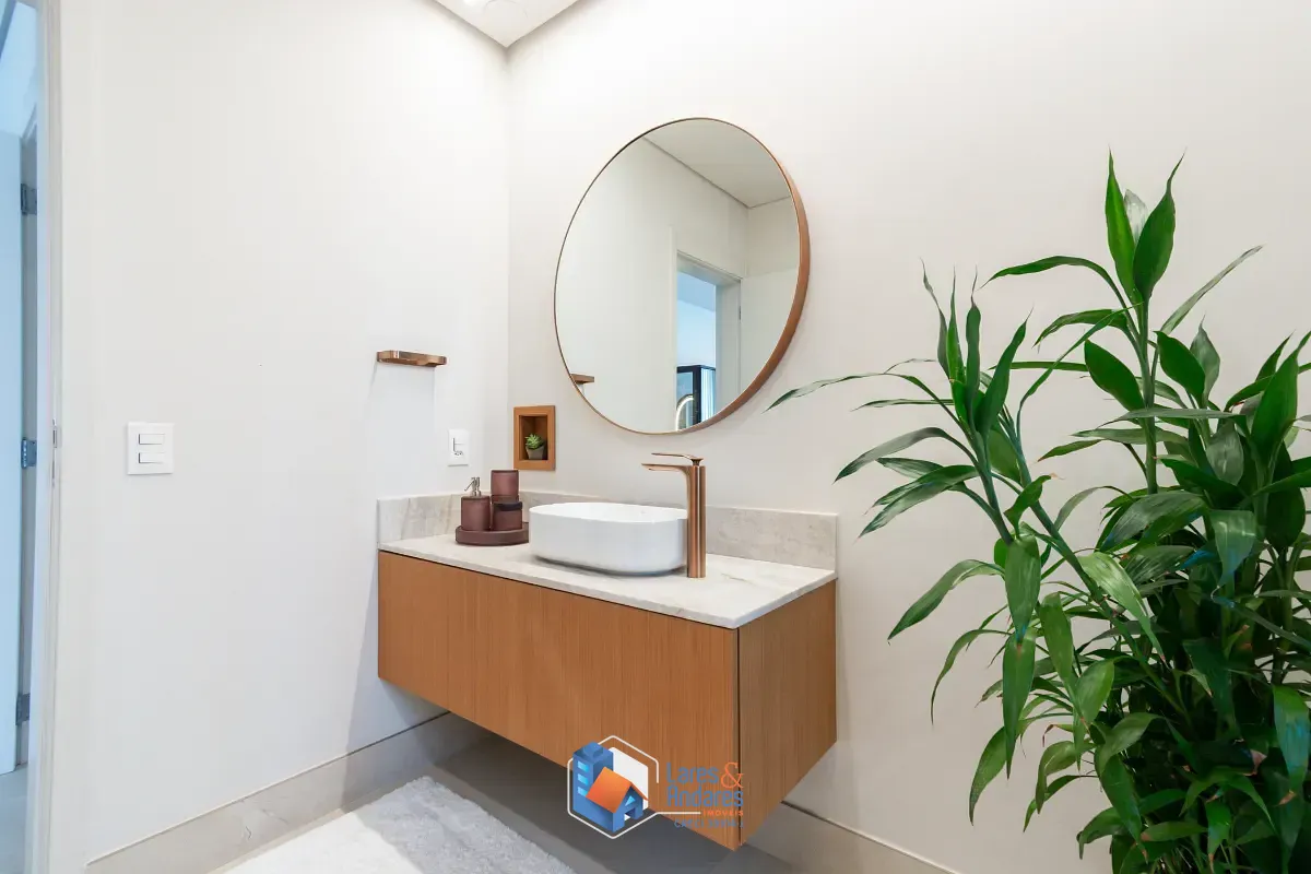 Cobertura, 3 quartos, 381 m² - Foto 43