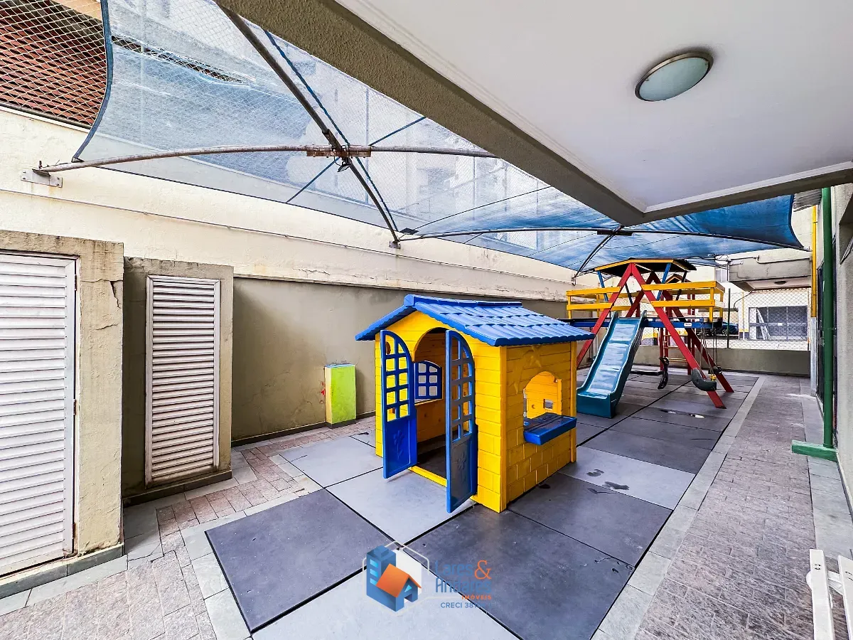 Cobertura, 3 quartos, 110 m² - Foto 41