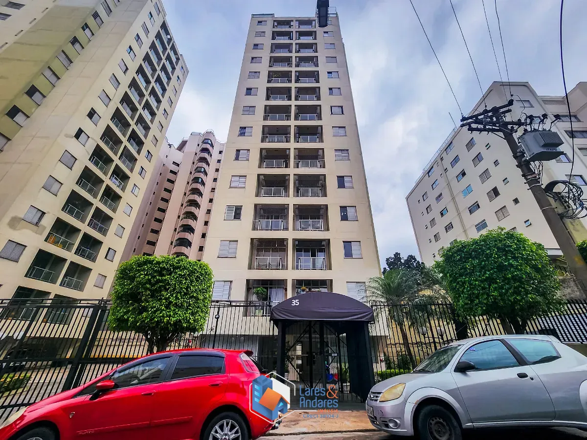 Cobertura, 3 quartos, 110 m² - Foto 38