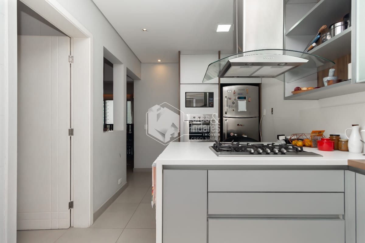 Cobertura, 2 quartos, 191 m² - Foto 39