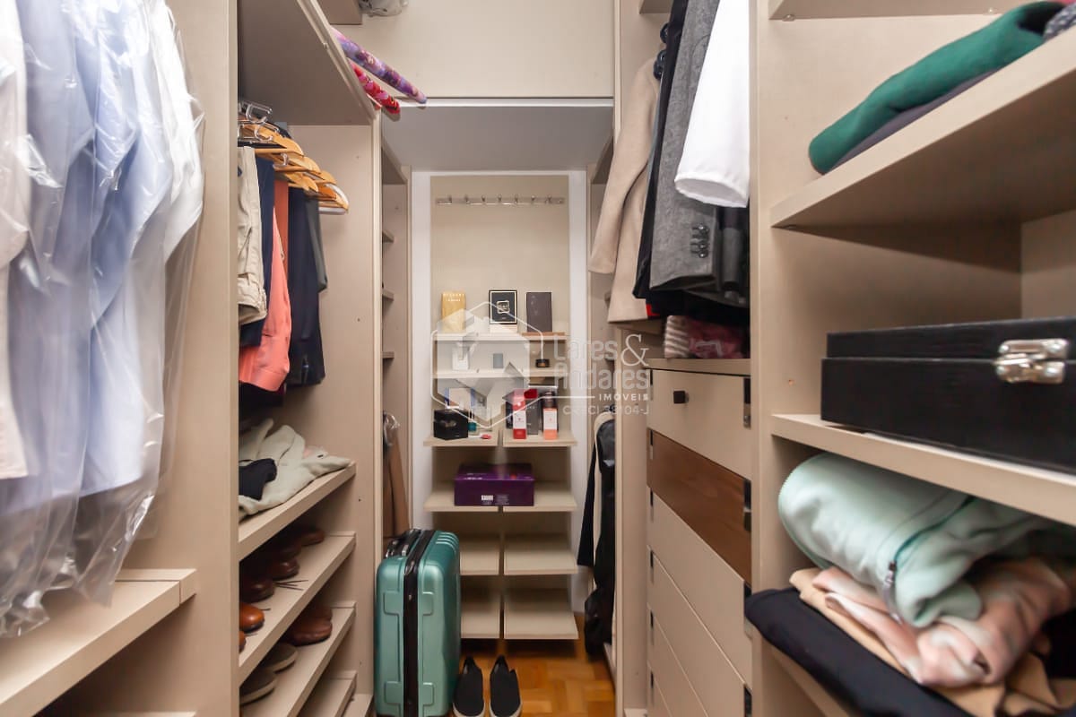 Cobertura, 2 quartos, 191 m² - Foto 32