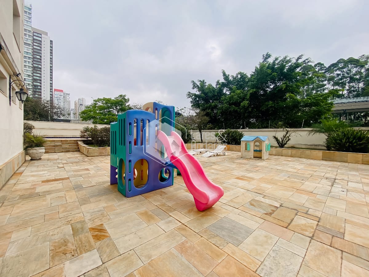 Cobertura, 2 quartos, 191 m² - Foto 46