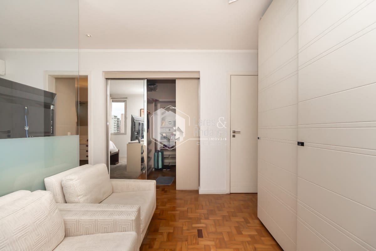 Cobertura, 2 quartos, 191 m² - Foto 31